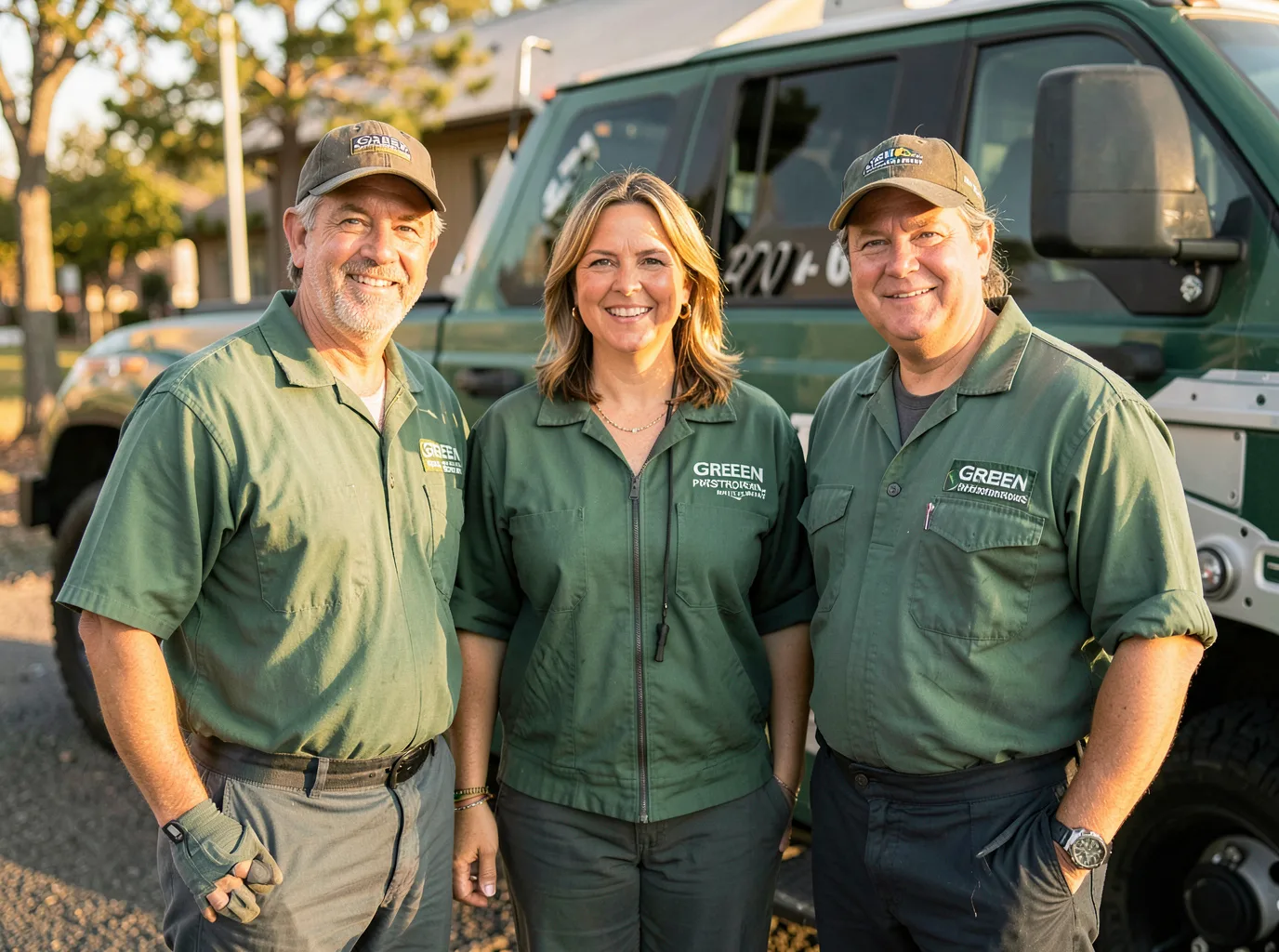 Water Damage Restoration company in Mentone, AL